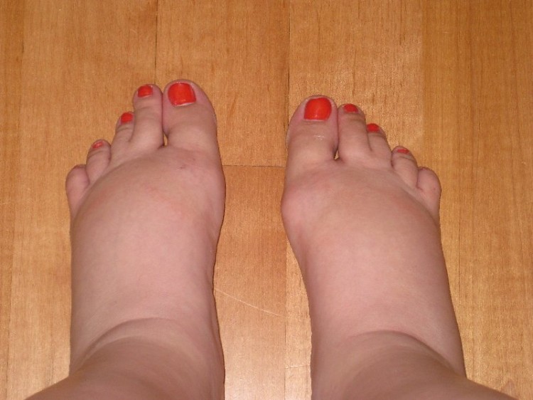 30 week feet 750x562
