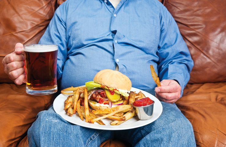 Type 2 Diabetes Mellitus Spiritual Meaning Causes and Healing