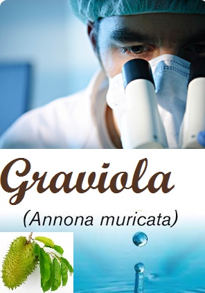 ai es grresearc