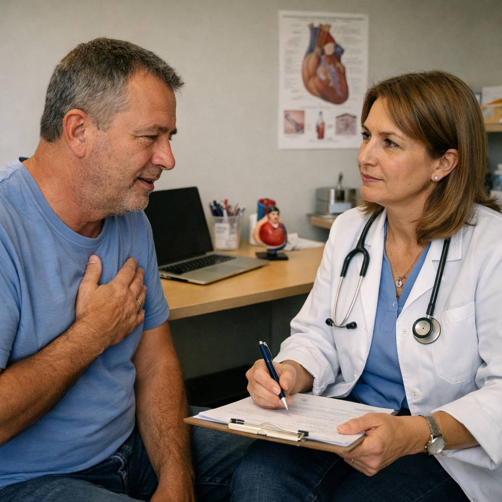 angina photo under 1024kb
