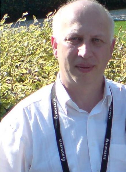 dato kardio