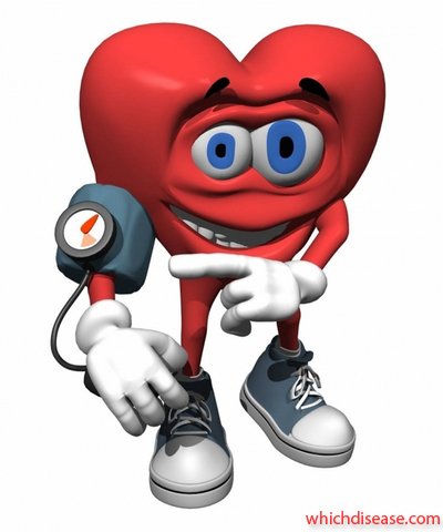diet in arterial hypertension