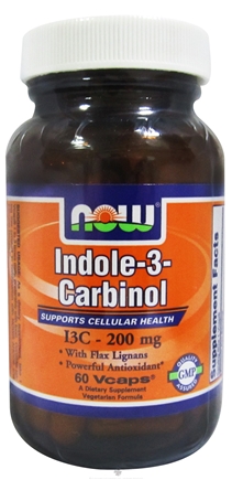 indole