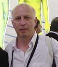 David Malidze