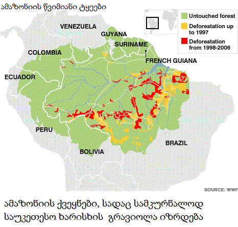  44634820 amazon1 de map466