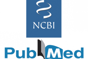 ncbi pubmed