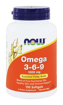omega3691