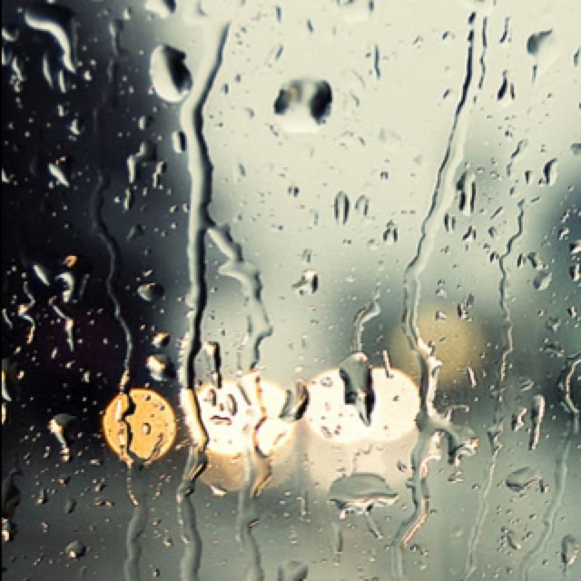 rain window 1